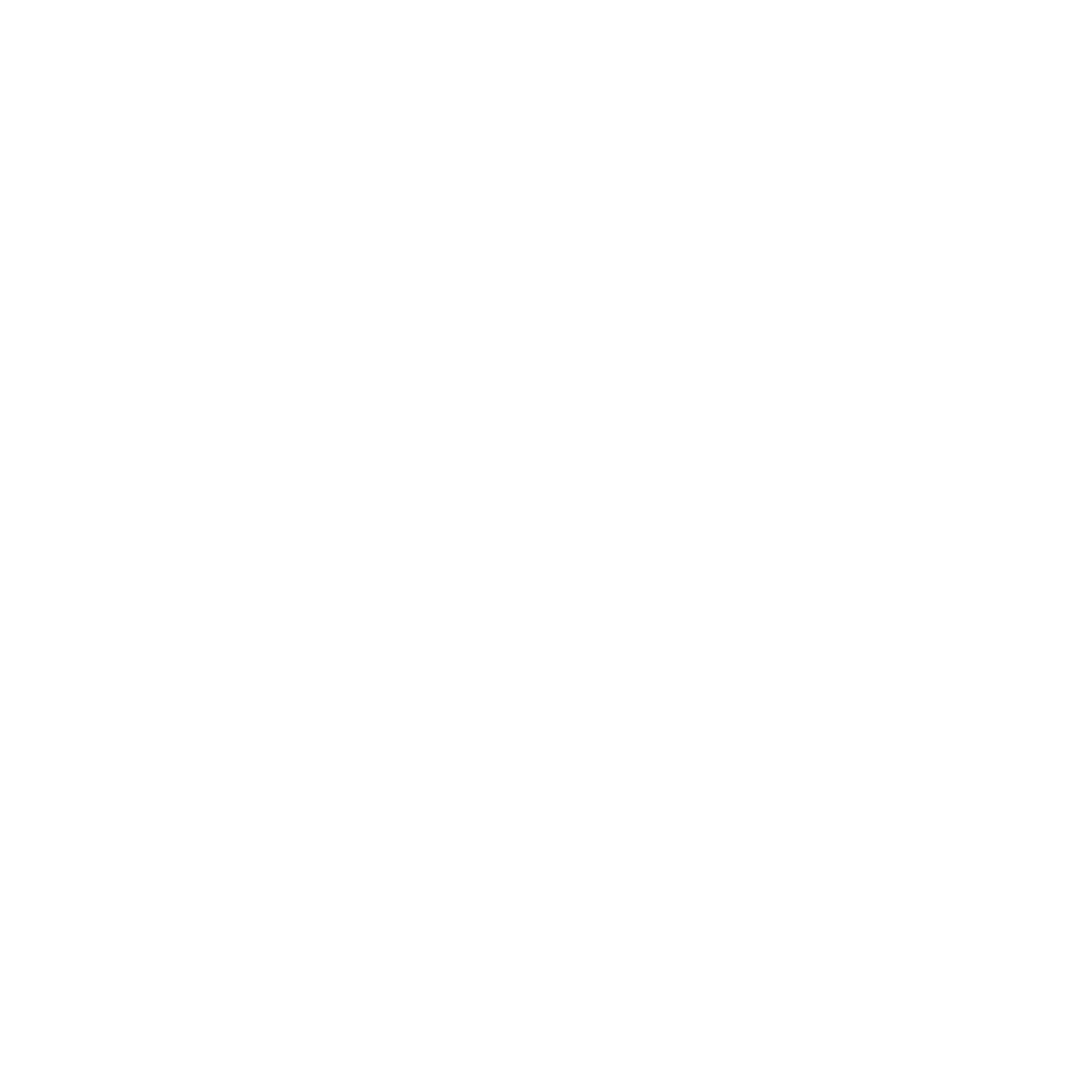 Bee Labs